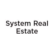 System Real Estate