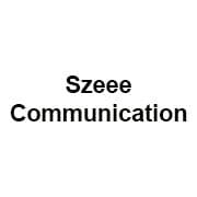 Szeee Communication