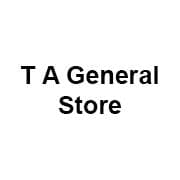 T A General Store