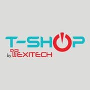 T-Shop