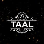 TAAL