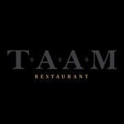 Taam Restaurant