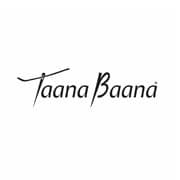 Taana Baana