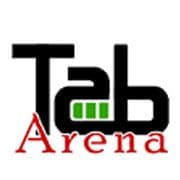 Tabarena.pk