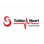 Tabba Heart Medical Centres