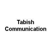 Tabish Communication