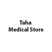 Taha Medical Store