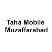 Taha Mobile Muzaffarabad