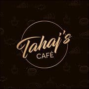 Tahaj's Cafe