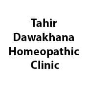 Tahir Dawakhana Homeopathic Clinic
