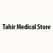 Tahir Medical Store