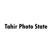 Tahir Photo State