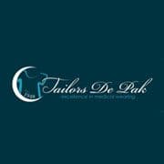 Tailors De Pak