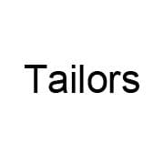Tailors