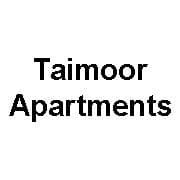 Taimoor Apartments