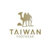 Taiwan Footwear