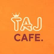 TAJ Cafe