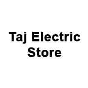 Taj Electric Store