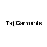 Taj Garments