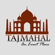 Taj Mahal Banquet