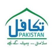 Takaful Pakistan Limited