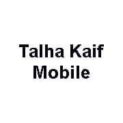 Talha Kaif Mobile