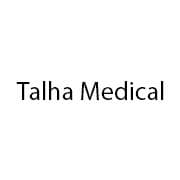 Talha Medical