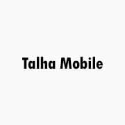 Talha Mobile - Okara
