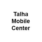 Talha Mobile Center