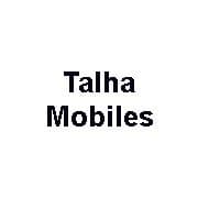 Talha Mobiles