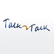 Talk & Talk