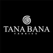 Tana Bana Fabrics