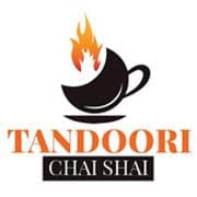 Tandoori Chai Shai