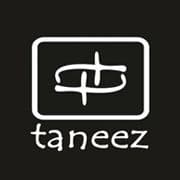 Taneez