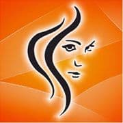 Tangles Beauty Salon