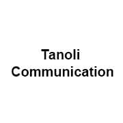 Tanoli Communication Karachi