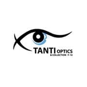 TANTI Optics & Collection