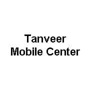 Tanveer Mobile Center