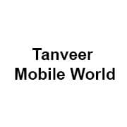 Tanveer Mobile World