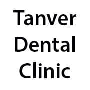 Tanver Dental Clinic