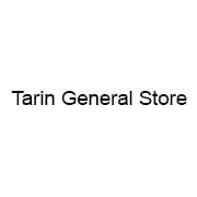 Tarin General Store
