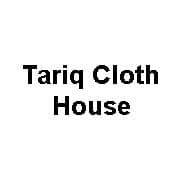 Tariq Cloth House Gujrat