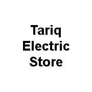 Tariq Electric Store Jalalpur Jattan