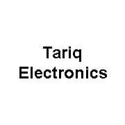 Tariq Electronics