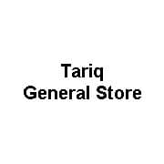 Tariq General Store Gujranwala