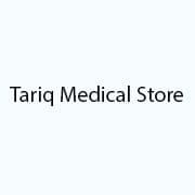 Tariq Medical Store - Okara
