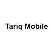 Tariq Mobile Jhang