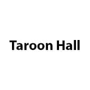 Taroon Hall