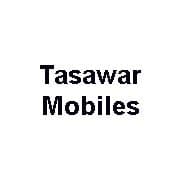 Tasawar Mobiles Jhang