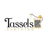 Tassels